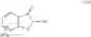 Fig. 08 - Process for preparing a para-linear alkyl-substituted hydroxyaromatic compound