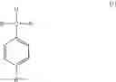 Fig. 02 - Process for preparing a para-branched alkyl-substituted hydroxyaromatic compound
