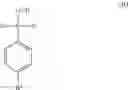 Fig. 09 - Process for preparing a para-branched alkyl-substituted hydroxyaromatic compound