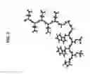 Fig. 06 - Functionalized titanium binding peptides and implants coated with same