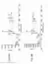 Fig. 09 - Functionalized titanium binding peptides and implants coated with same