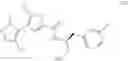 Fig. 09 - COMBINATION