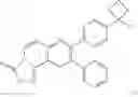 Fig. 10 - COMBINATION