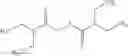 Fig. 12 - COMBINATION