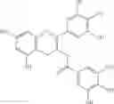 Fig. 13 - COMBINATION