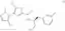 Fig. 17 - COMBINATION