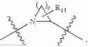 Fig. 04 - Melanocortin-1 receptor-specific linear peptides