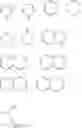 Fig. 07 - Melanocortin-1 receptor-specific linear peptides