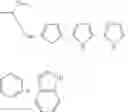 Fig. 08 - Melanocortin-1 receptor-specific linear peptides