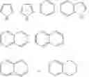 Fig. 09 - Melanocortin-1 receptor-specific linear peptides