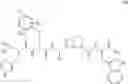 Fig. 11 - Melanocortin-1 receptor-specific linear peptides