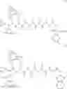 Fig. 12 - Melanocortin-1 receptor-specific linear peptides