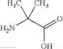 Fig. 13 - Melanocortin-1 receptor-specific linear peptides