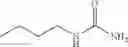 Fig. 14 - Melanocortin-1 receptor-specific linear peptides
