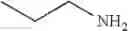 Fig. 15 - Melanocortin-1 receptor-specific linear peptides