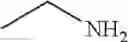 Fig. 16 - Melanocortin-1 receptor-specific linear peptides