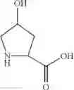 Fig. 18 - Melanocortin-1 receptor-specific linear peptides