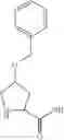 Fig. 19 - Melanocortin-1 receptor-specific linear peptides