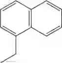 Fig. 20 - Melanocortin-1 receptor-specific linear peptides