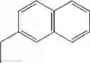 Fig. 21 - Melanocortin-1 receptor-specific linear peptides
