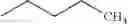 Fig. 22 - Melanocortin-1 receptor-specific linear peptides