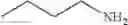 Fig. 23 - Melanocortin-1 receptor-specific linear peptides