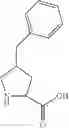 Fig. 24 - Melanocortin-1 receptor-specific linear peptides