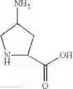 Fig. 25 - Melanocortin-1 receptor-specific linear peptides