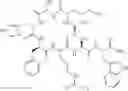 Fig. 27 - Melanocortin-1 receptor-specific linear peptides
