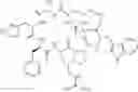 Fig. 28 - Melanocortin-1 receptor-specific linear peptides