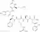 Fig. 29 - Melanocortin-1 receptor-specific linear peptides