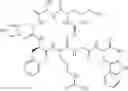 Fig. 31 - Melanocortin-1 receptor-specific linear peptides