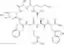 Fig. 32 - Melanocortin-1 receptor-specific linear peptides