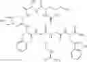 Fig. 33 - Melanocortin-1 receptor-specific linear peptides