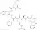 Fig. 34 - Melanocortin-1 receptor-specific linear peptides