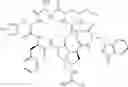 Fig. 37 - Melanocortin-1 receptor-specific linear peptides