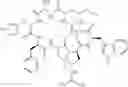 Fig. 38 - Melanocortin-1 receptor-specific linear peptides