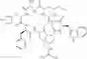 Fig. 39 - Melanocortin-1 receptor-specific linear peptides