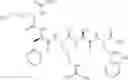 Fig. 41 - Melanocortin-1 receptor-specific linear peptides