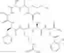 Fig. 43 - Melanocortin-1 receptor-specific linear peptides