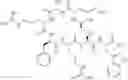 Fig. 44 - Melanocortin-1 receptor-specific linear peptides