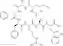 Fig. 45 - Melanocortin-1 receptor-specific linear peptides