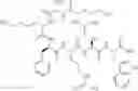 Fig. 46 - Melanocortin-1 receptor-specific linear peptides