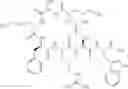 Fig. 47 - Melanocortin-1 receptor-specific linear peptides