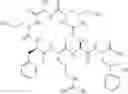 Fig. 48 - Melanocortin-1 receptor-specific linear peptides