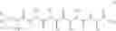 Fig. 49 - Melanocortin-1 receptor-specific linear peptides