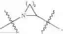 Fig. 51 - Melanocortin-1 receptor-specific linear peptides