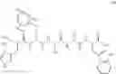 Fig. 55 - Melanocortin-1 receptor-specific linear peptides