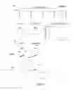 Fig. 05 - DINUCELOSIDE POLYPHOSPHATES FOR THE TREATMENT OF PAIN