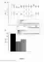 Fig. 11 - DINUCELOSIDE POLYPHOSPHATES FOR THE TREATMENT OF PAIN